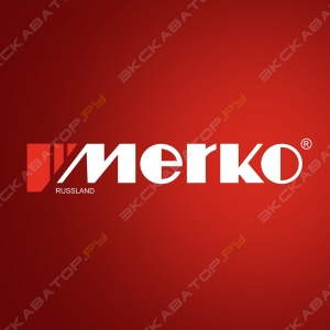 Мерко Руссланд