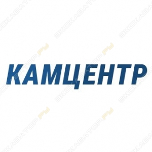 ООО «КАМЦЕНТР»