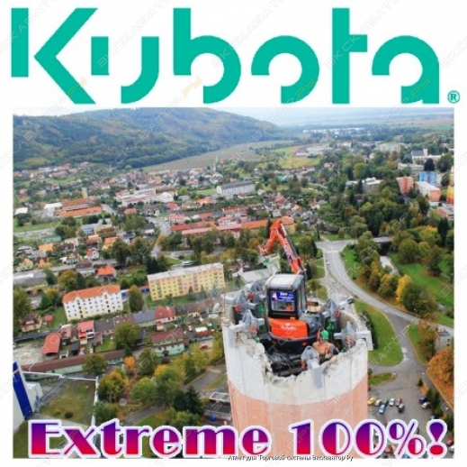 Объявлен видеоконкурс с призовым фондом 120 000 руб!