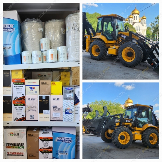 Уникальное предложение для всех наших дорогих клиентов!