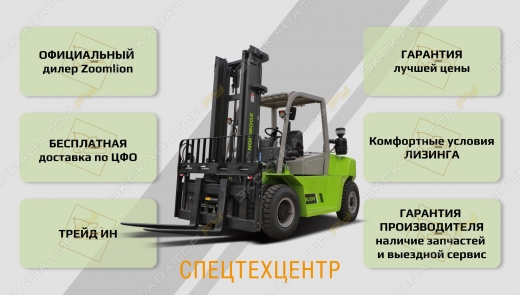Как выбрать лизинговую компанию?