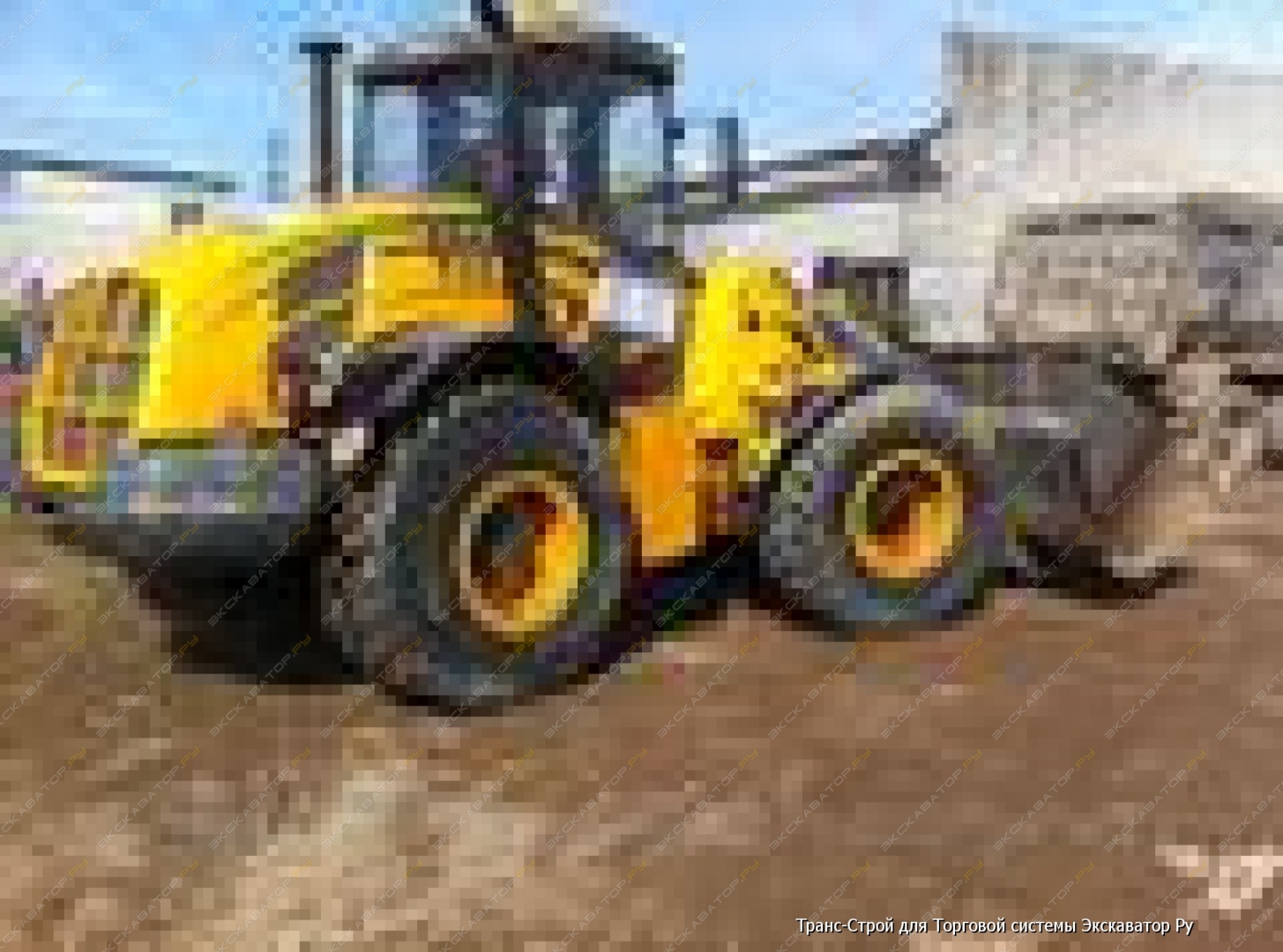 Venieri VF 9015 01-24 09:09:39
