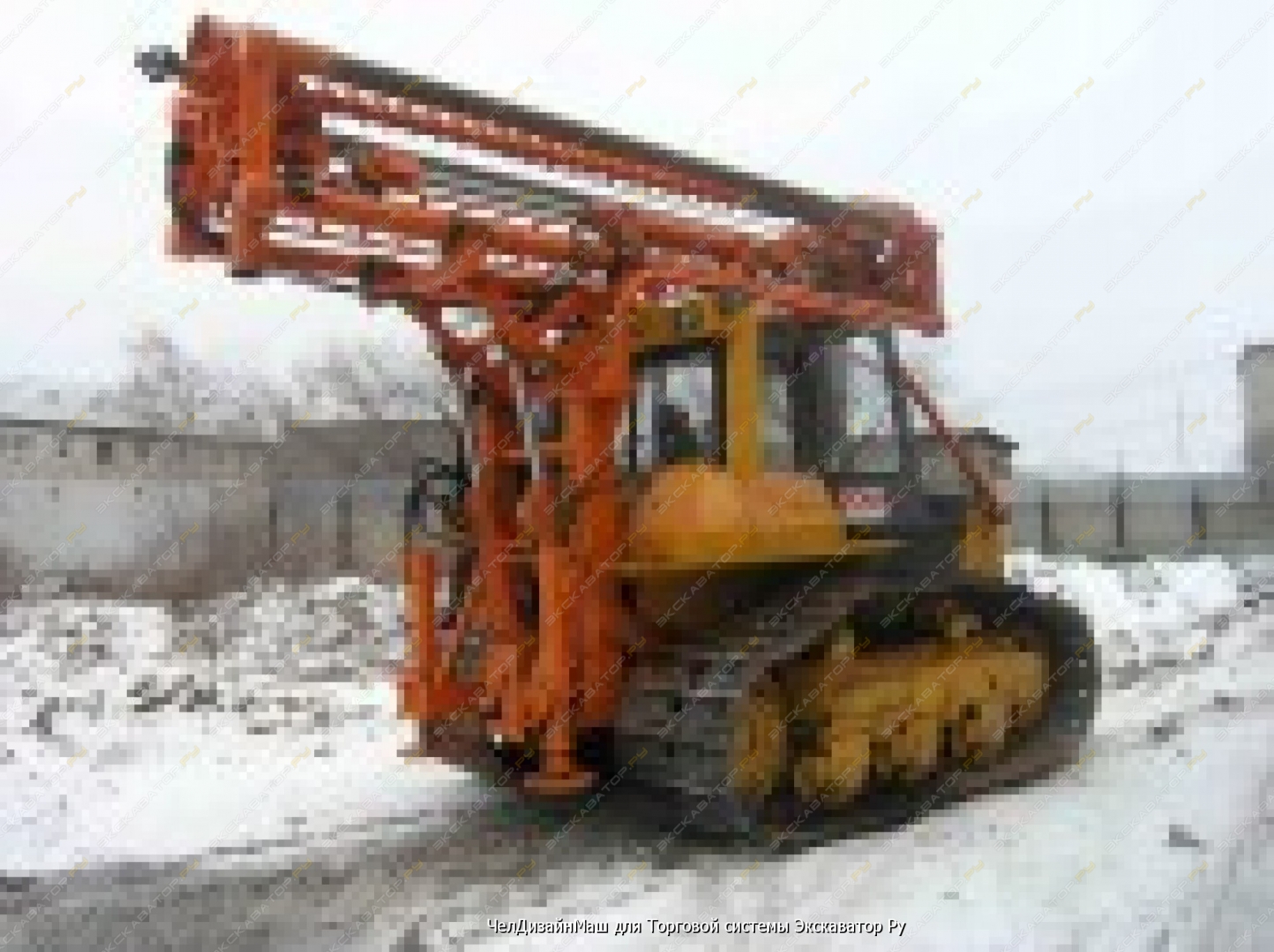 МБШ-10 на ТМ 10.00ЕБ 12-26 08:19:35