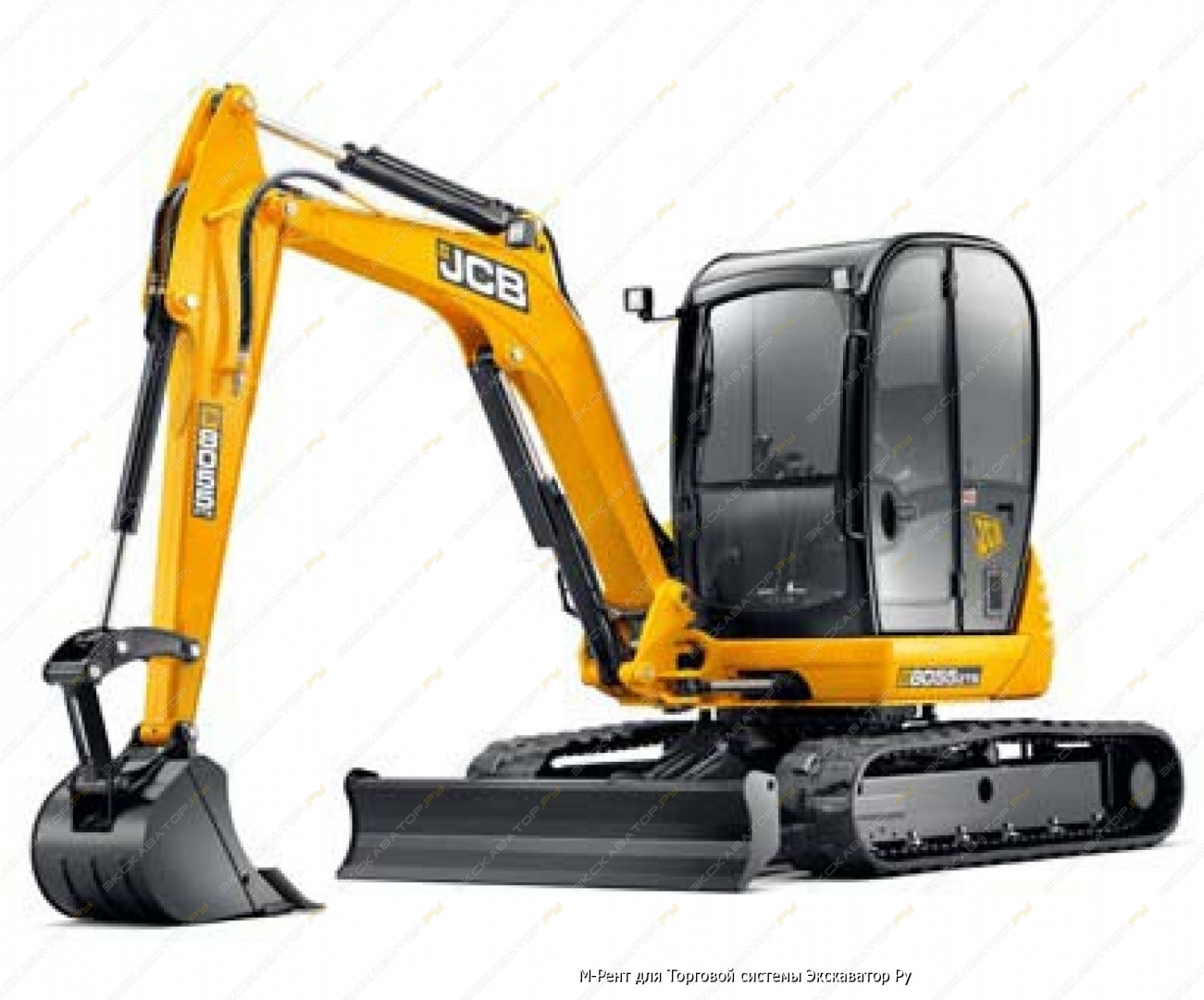 JCB 8055 03-29 21:33:49
