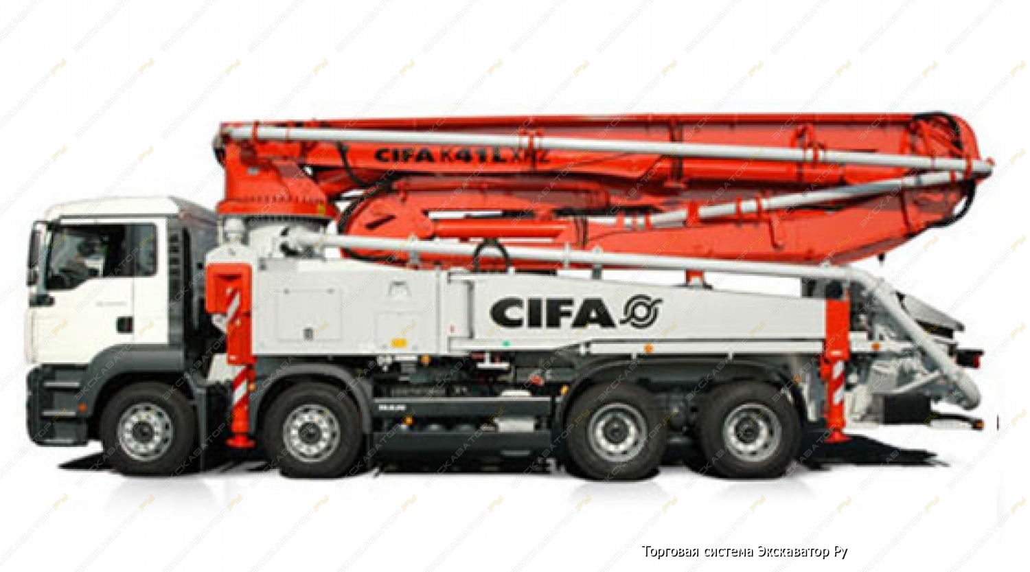 CIFA K41L XRZ (PA1506) 03-31 10:02:05