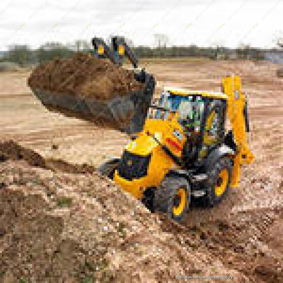 JCB 3CX 04-02 12:46:07