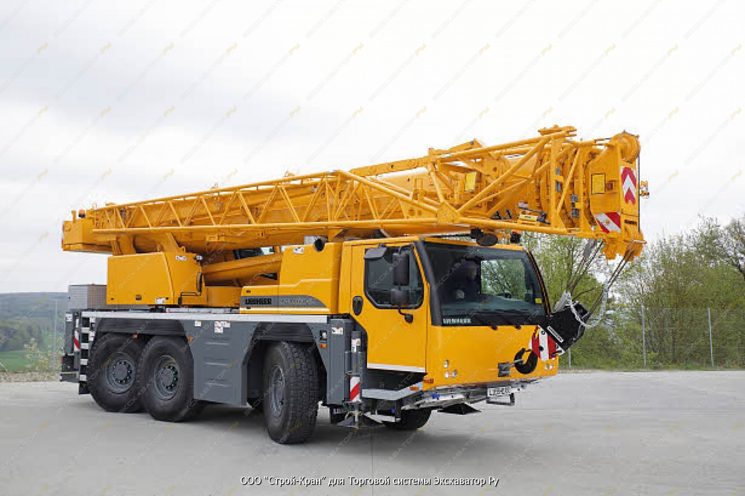 Автокран 60. Liebherr LTM 1060-3.1. Кран Liebherr LTM 1060. Кран Liebherr LTM 1060-3.1. Кран Либхер 60 тонн.