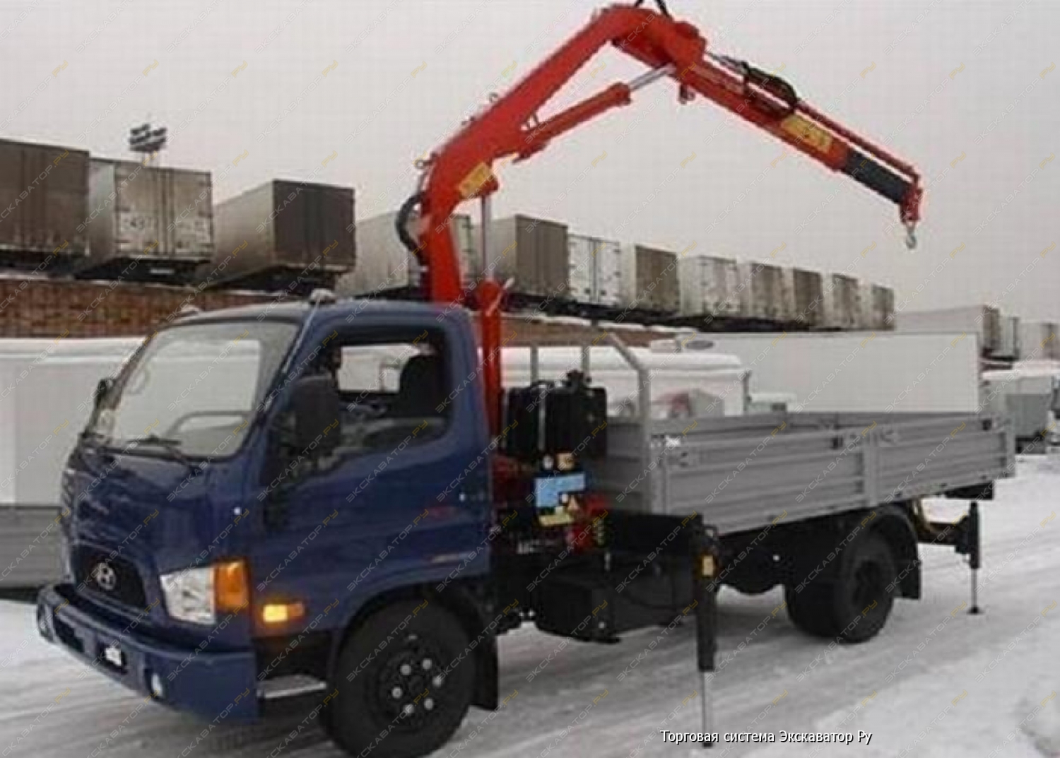 Манипулятор хендай 5 тонн. Мини манипулятор. Исузу кран манипулятор 5т. Манипулятор до 1 тонны. Манипулятор unic 3.