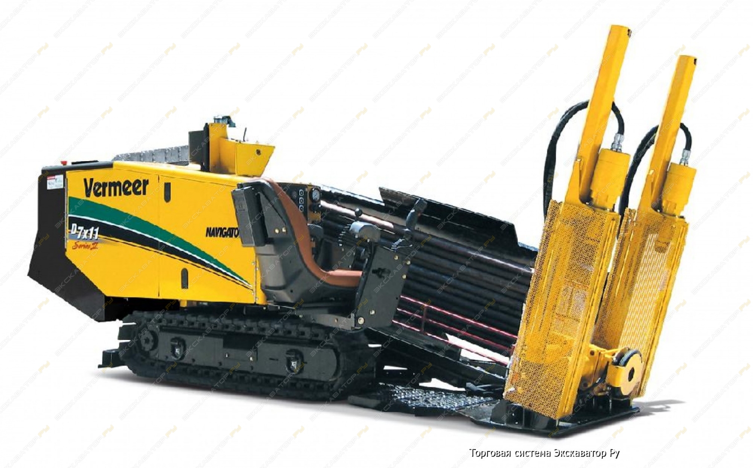 Zx 200 гнб. Горизонтальное бурение vermeer. Гнб xcmg xz200. Vermeer гнб d300x500. Проколочная машина горизонтального бурения.