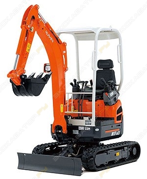 Bobcat 430 [1]