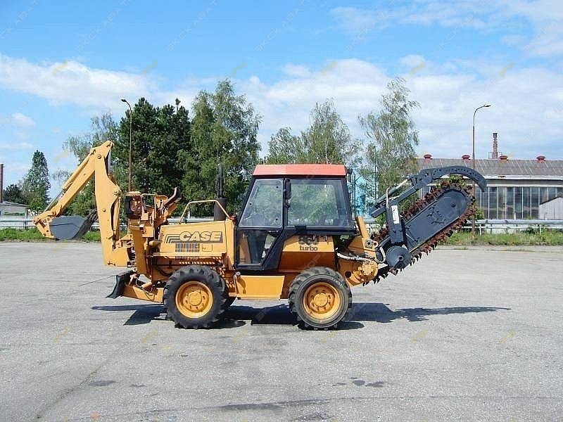 Case 860 [1]