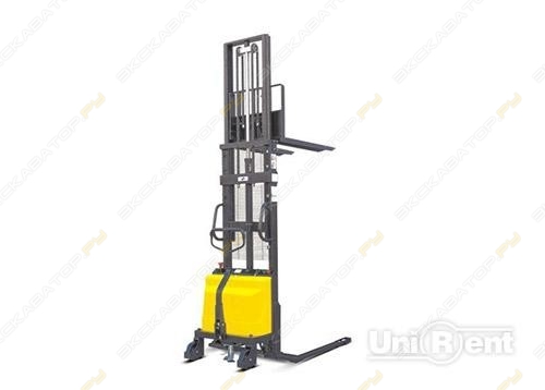 SSE-1025 [1]