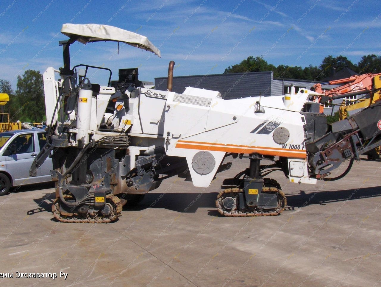 фреза виртген w200. дорожная фреза wirtgen ц 1000. виртген 2200. дорожные фрезы wirtgen 2000. фреза дорожная wirtgen.