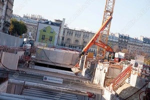 Hitachi EX225 [1]
