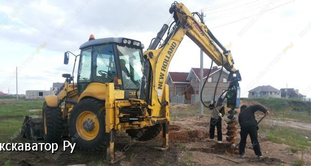 JCB 3CX [1]