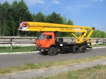 ППС-121.28 [0]