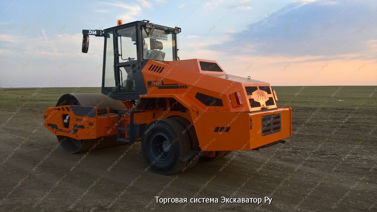 Завод дорожных машин рыбинск Завод дорожных машин рыбинск