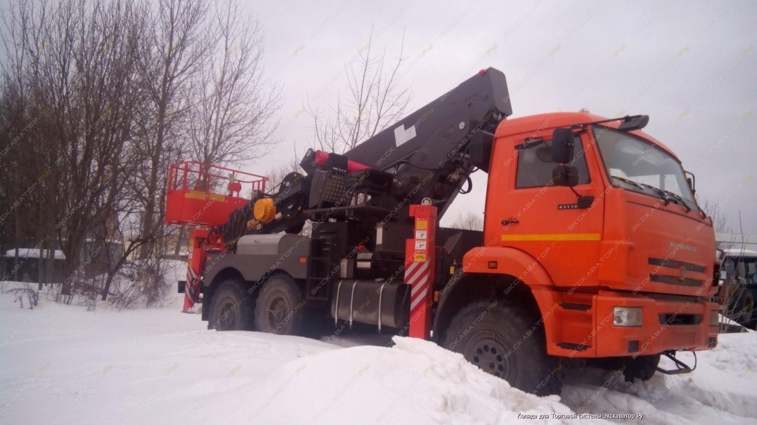 hs040a [3]