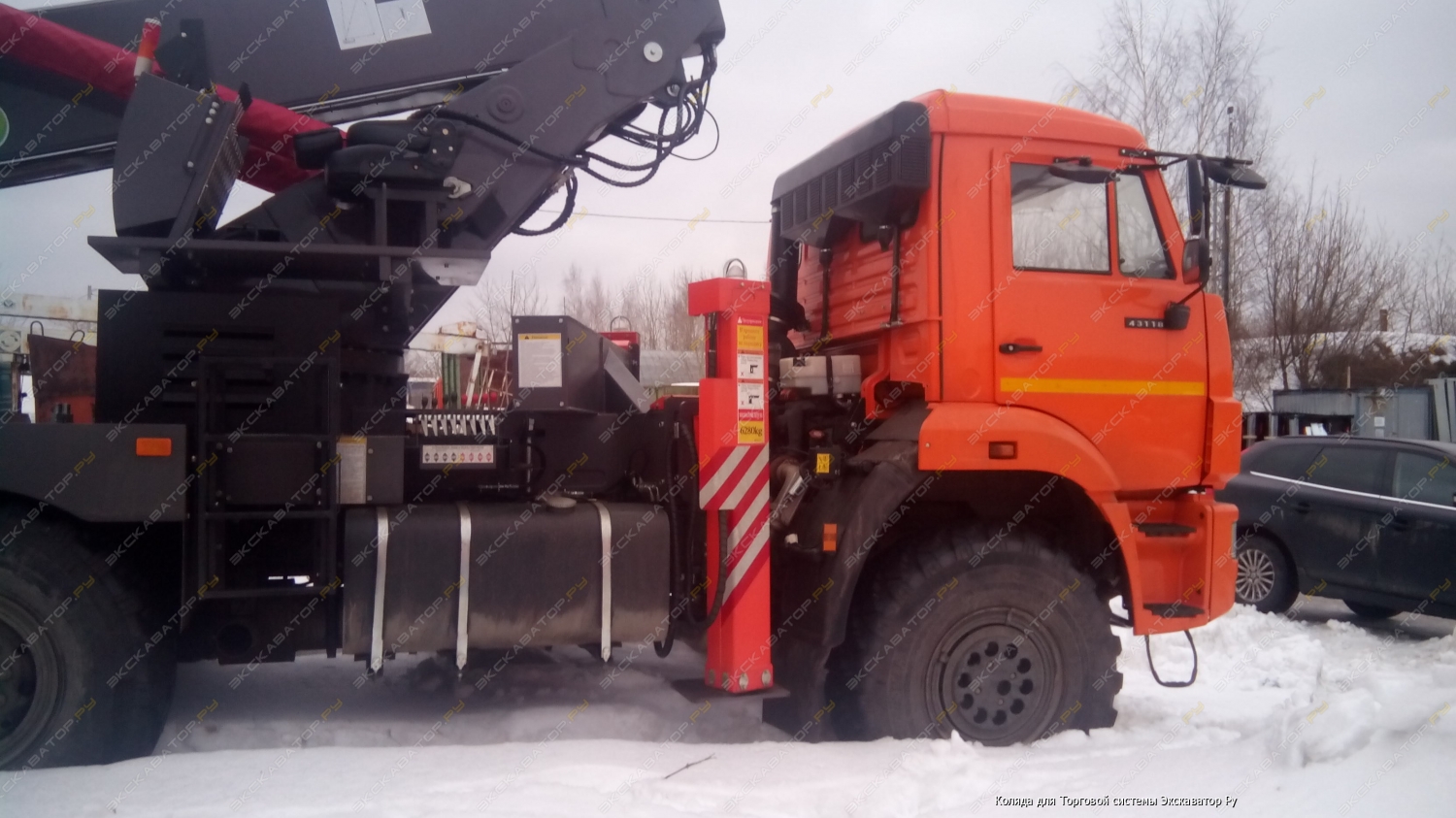 hs040a [1]