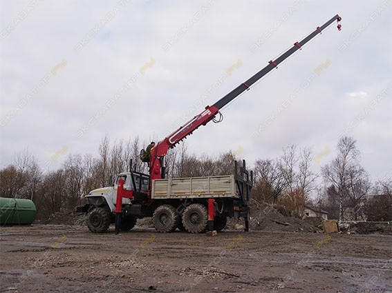 BUER LS 2656-010 [2]
