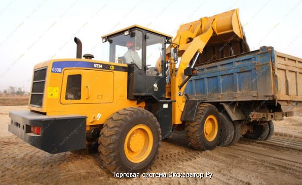 SEM 630B [2]