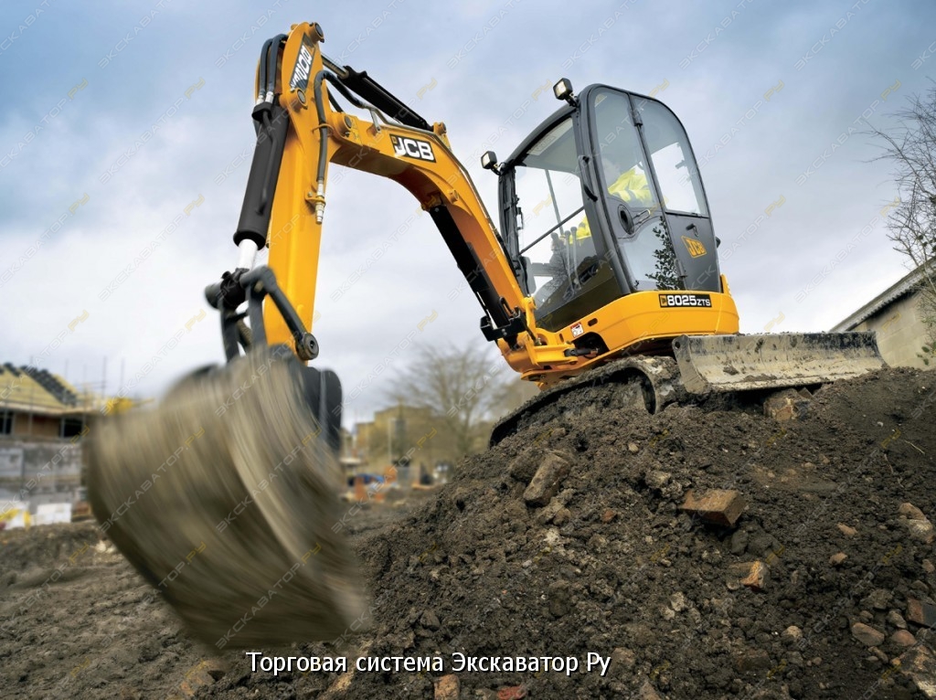 Hyundai R35Z-7A [1]