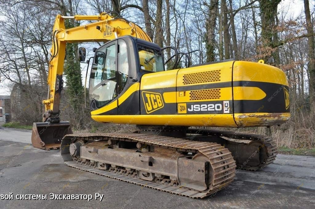экскаваторщик минск. первый экскаватор. экскаваторщик минск. сат 325. экскаваторщик минск.