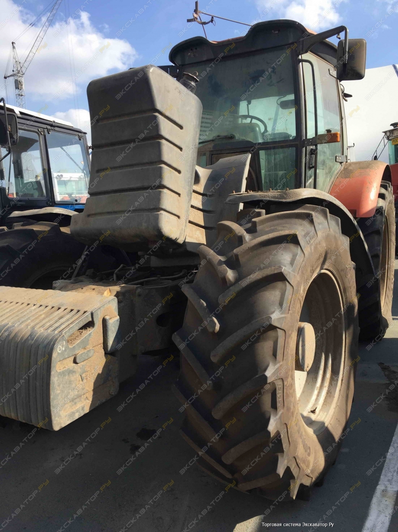 Terrion АТМ 5280 [3]
