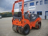 Hamm HD 14 VT [0]