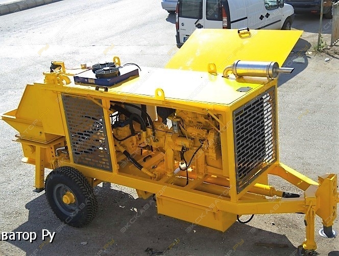 Atabey CP50 [1]