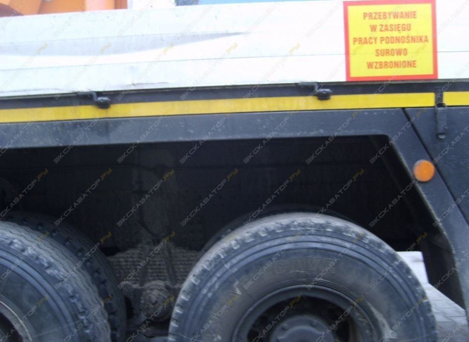 Iveco 330T [3]