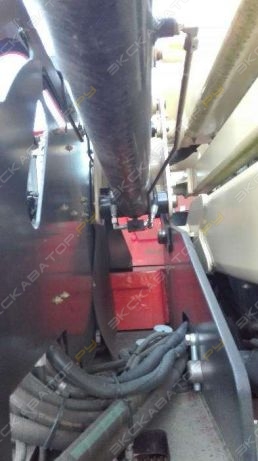 JLG E450AJ [7]