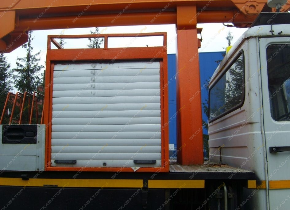 Iveco 330T [2]