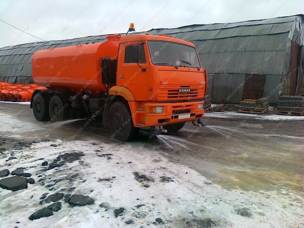 Дешевые машины в краснодаре