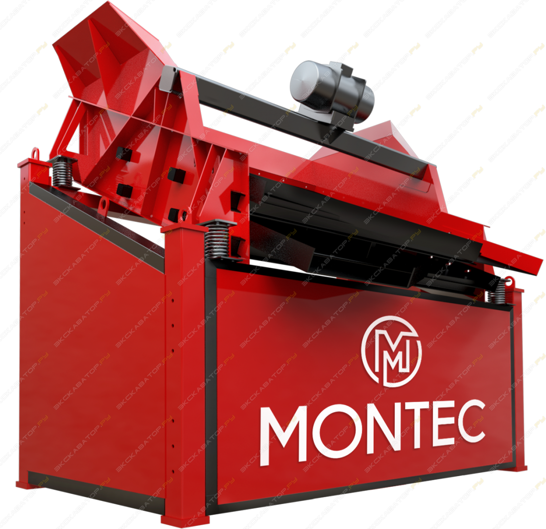 Montec MT-32 [1]