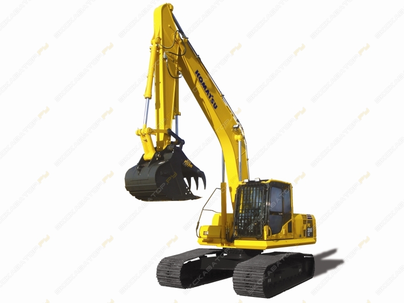 220 8. Комацу pc220lc-8m0. Экскаватор Komatsu pc220-8mo. Экскаватор Комацу РС 220-8 МО. Komatsu рс220-8м0.