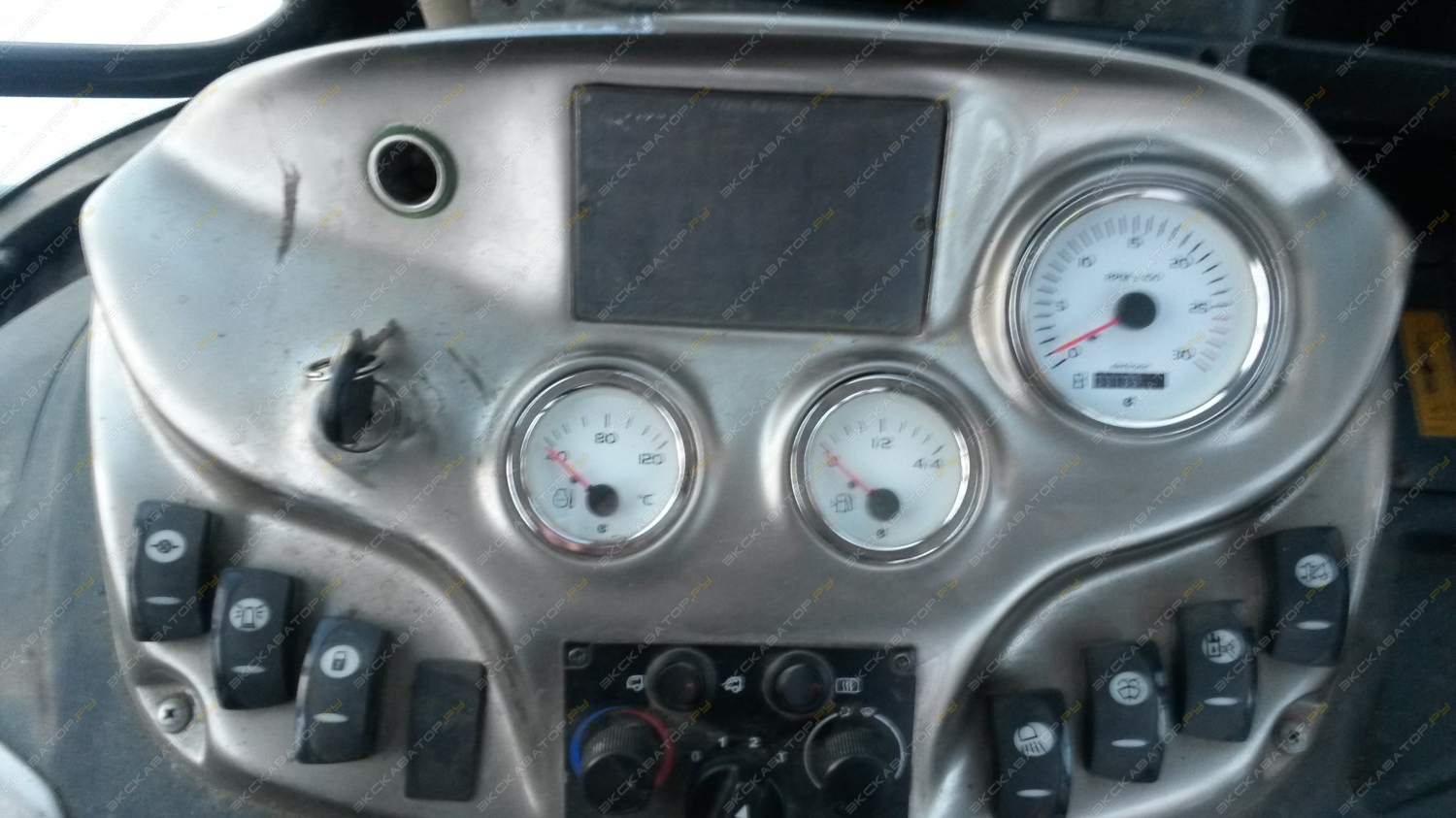 Tarsus 885 [2]