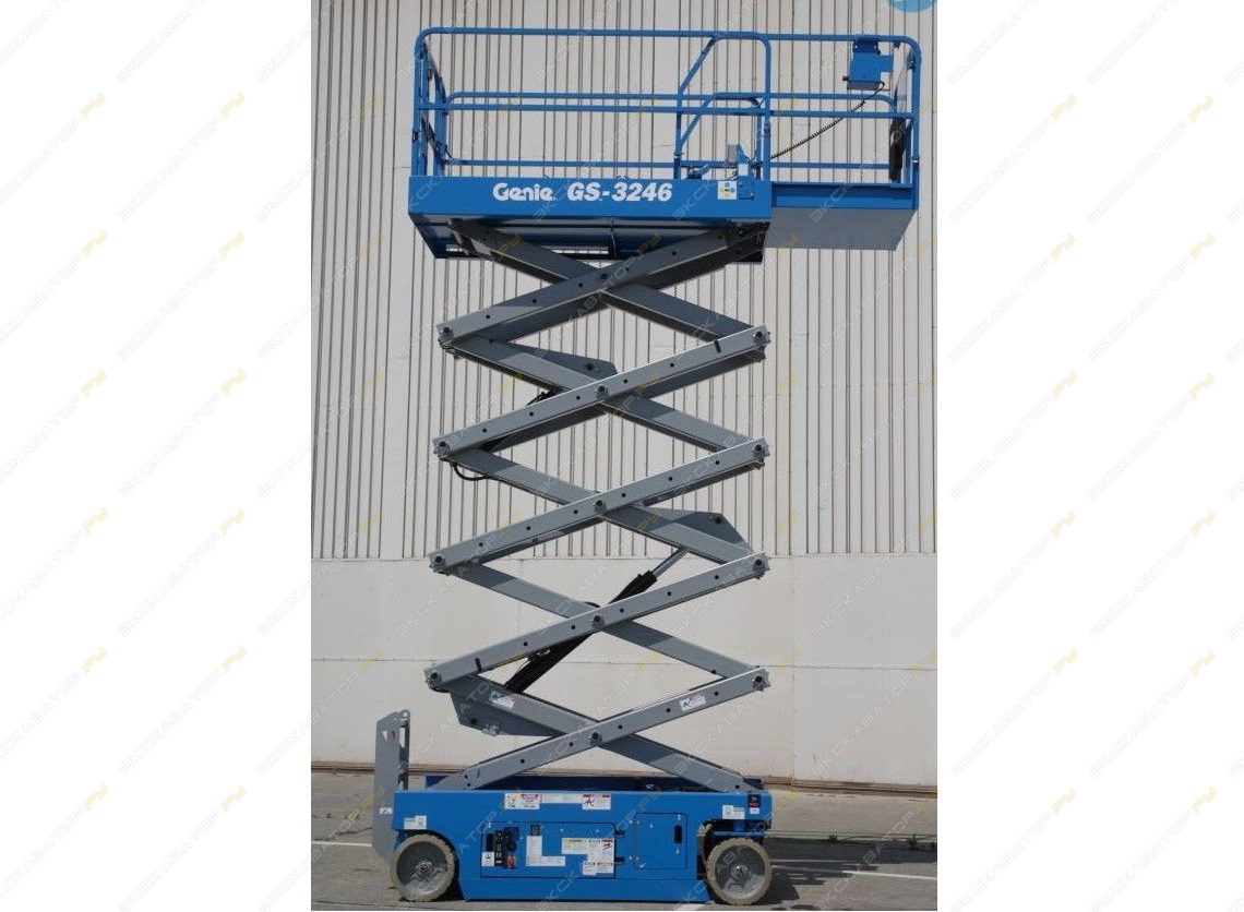 подъёмник коленчатый haulotte ha 18 spx. компакт 14 и компакт 12 пиканичка. аренда подъемников в краснодаре. аренда подъемников в краснодаре. подъемник haulotte compact 12.