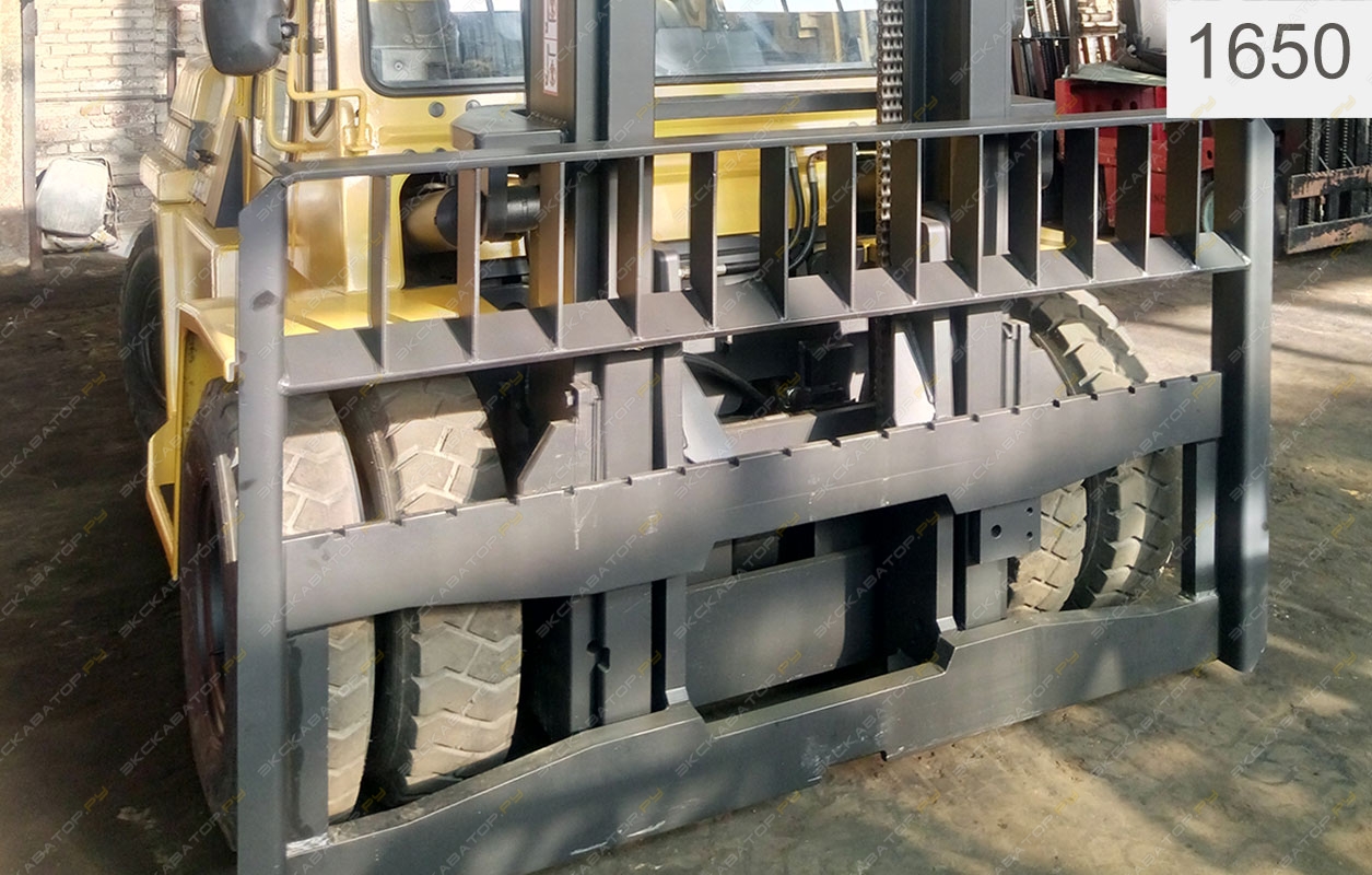 Doosan D70S-5 [9]