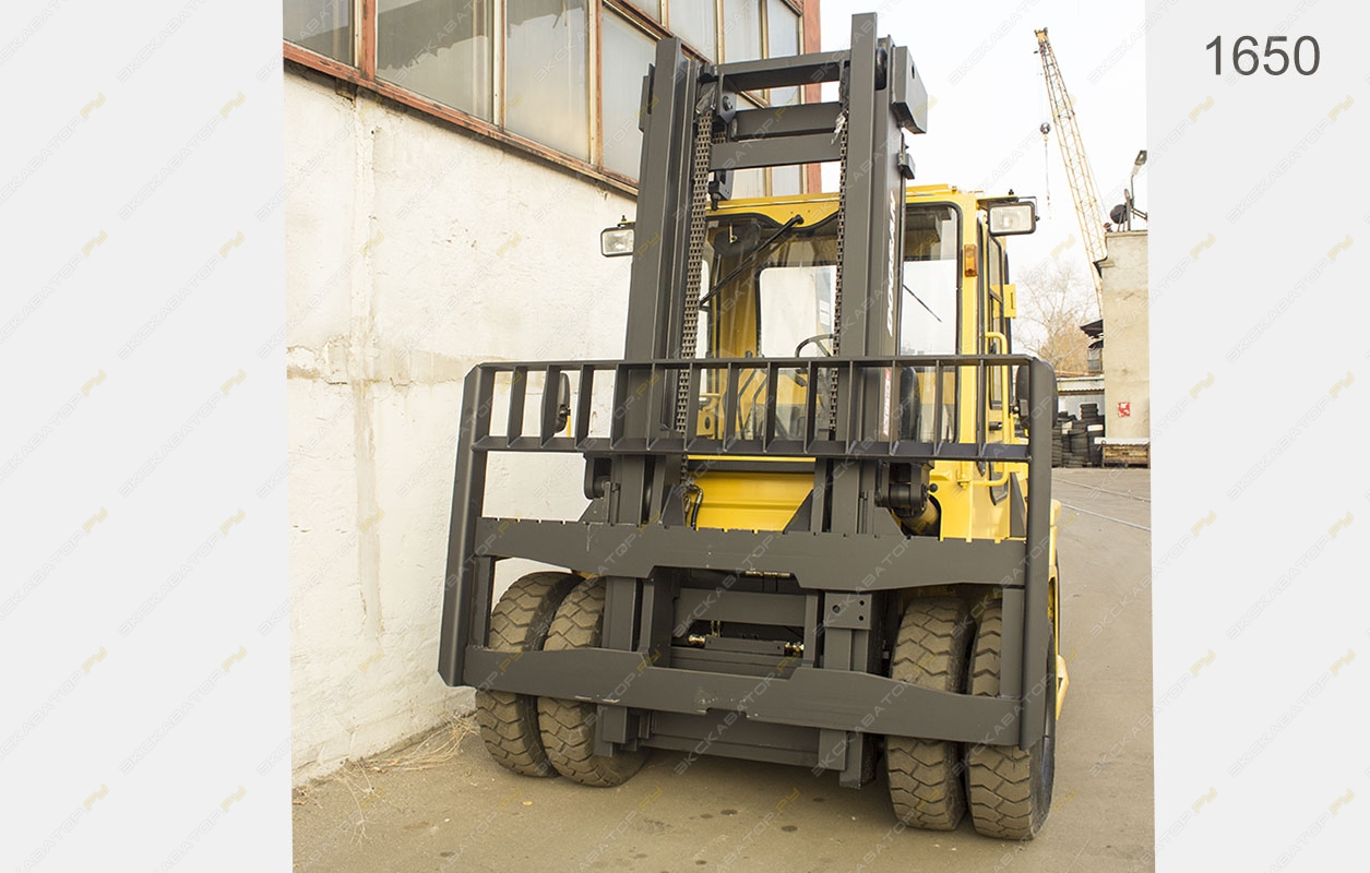 Doosan D70S-5 [2]