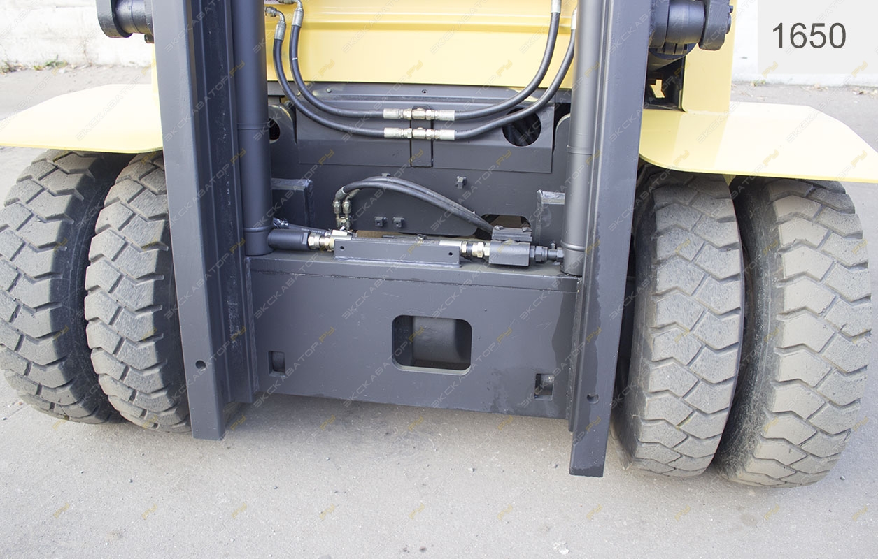 Doosan D70S-5 [8]