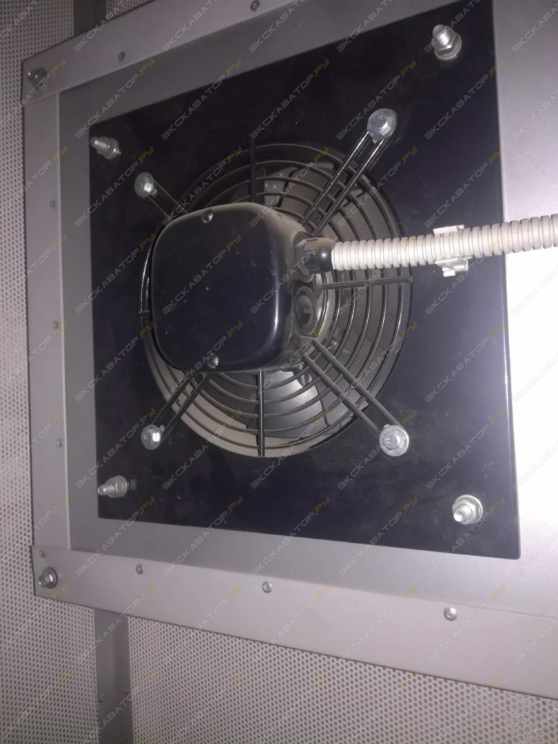 GMV440 [6]