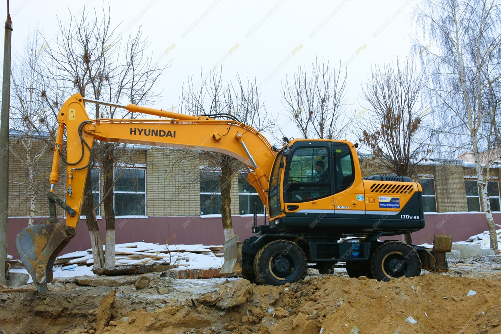 Caterpillar m318. экскаватор 0. экскаватор колесный hyundai r200w-7, 2008 г/в. вакансии экскаваторщиком на авито. ооо маламут транс экскаваторщик вахта.