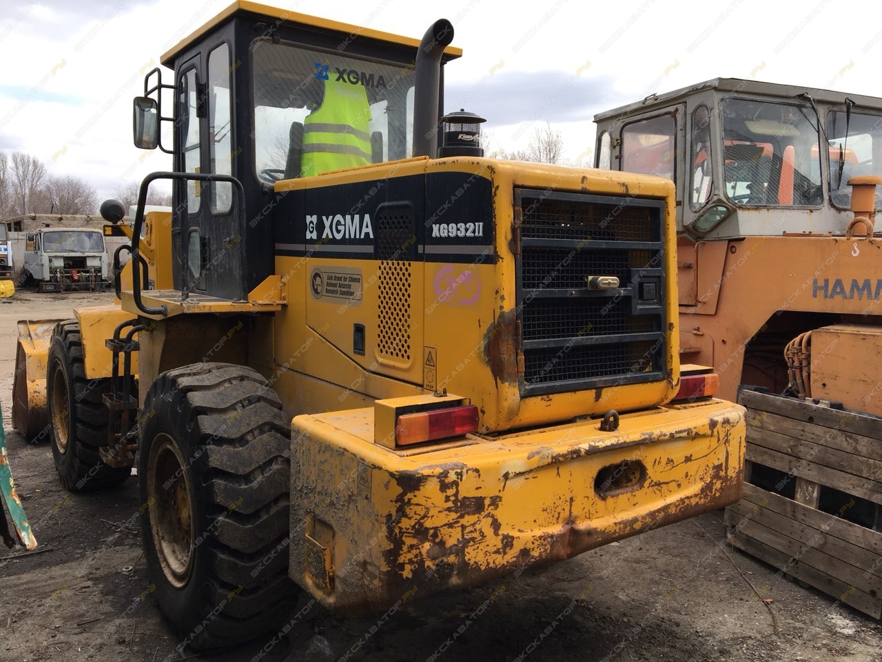 Xgma-932 iii. Погрузчик xgma 932. Погрузчик xgma 932. Погрузчик xgma 932. Погрузчик xgma 932.