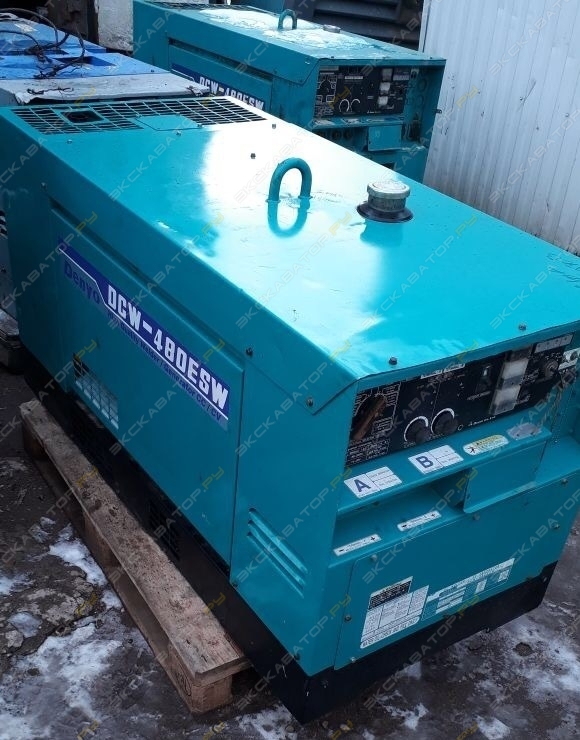 DCW-480ESW [1]