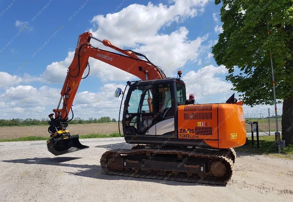 Hyundai r430lc-9sh. экскаватор 1 час. экскаватор емкость ковша 1 м3. Doosan dx225lca. экскаватор хитачи 200.