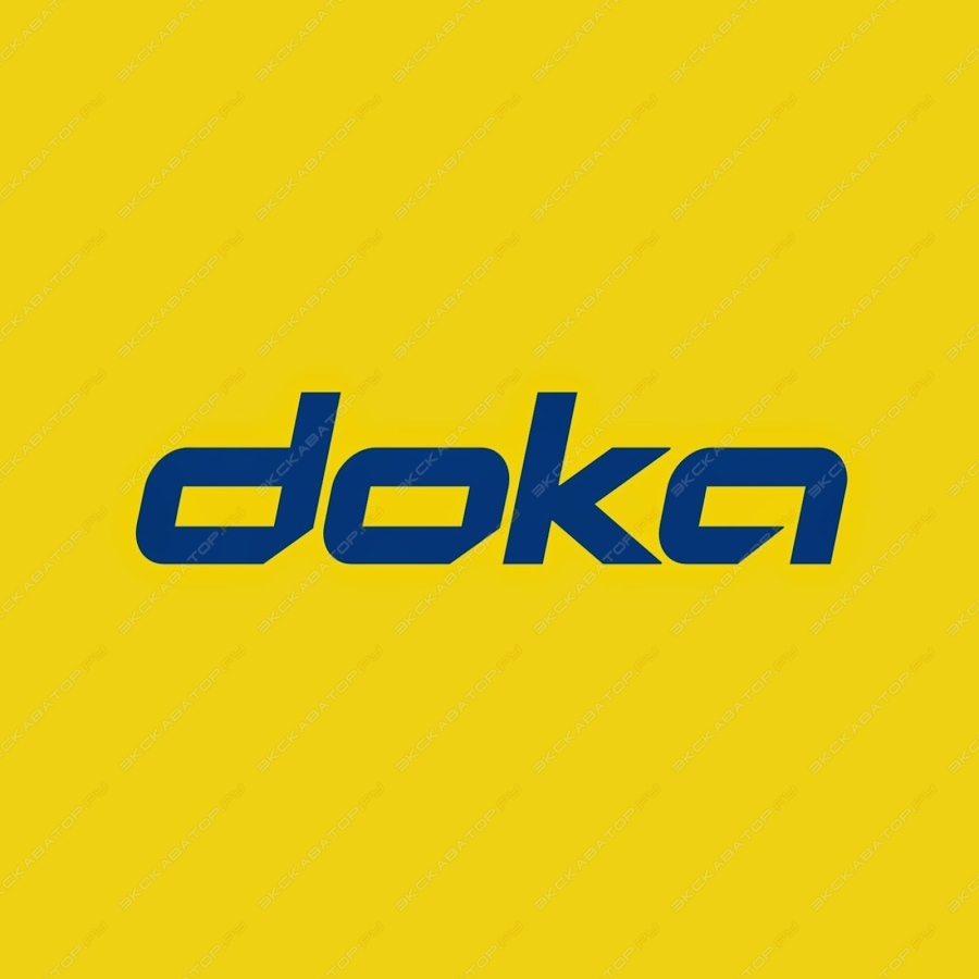 Doka Framax Xlife [3]