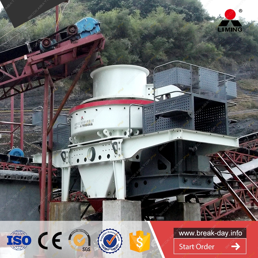 VSI6X8018 [0]