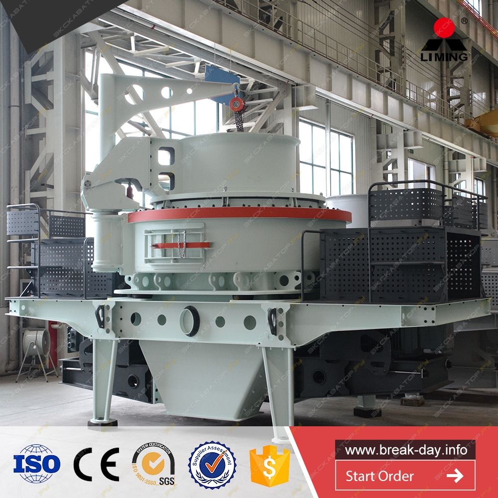 VSI6X8018 [1]
