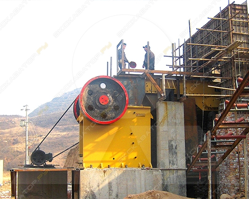 Liming PE750x1060 [1]